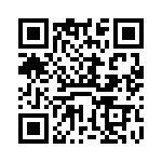 VE-J6L-IW-S QRCode