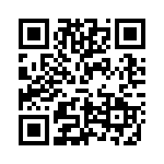 VE-J6L-IW QRCode