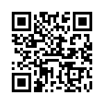 VE-J6L-IX-B1 QRCode