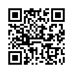 VE-J6L-IX-S QRCode