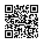 VE-J6L-IY-F4 QRCode