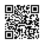 VE-J6L-IZ-B1 QRCode