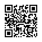 VE-J6L-IZ QRCode