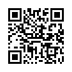 VE-J6L-MW-F1 QRCode