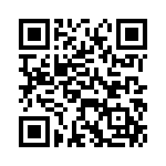 VE-J6L-MW-F4 QRCode