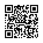 VE-J6L-MX-S QRCode