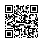 VE-J6M-CW-F3 QRCode