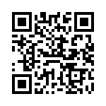 VE-J6M-CW-F4 QRCode