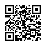 VE-J6M-CX-F2 QRCode