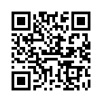 VE-J6M-CY-B1 QRCode