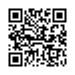 VE-J6M-CZ-B1 QRCode