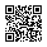 VE-J6M-CZ-F1 QRCode