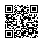 VE-J6M-EW-F3 QRCode