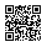 VE-J6M-EW-S QRCode