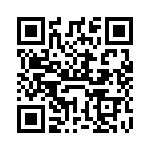 VE-J6M-EW QRCode