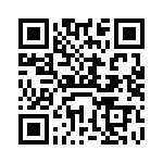 VE-J6M-EX-B1 QRCode