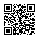 VE-J6M-EX-F2 QRCode