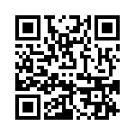 VE-J6M-EX-F3 QRCode