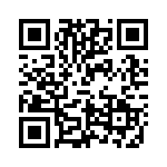 VE-J6M-EX QRCode