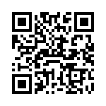 VE-J6M-EY-B1 QRCode