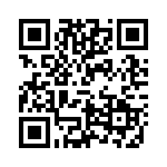 VE-J6M-EY QRCode