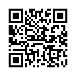 VE-J6M-EZ-B1 QRCode