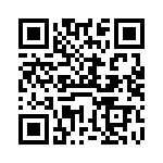 VE-J6M-IX-B1 QRCode