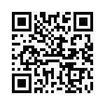 VE-J6M-IX-F1 QRCode