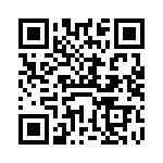 VE-J6M-IX-F3 QRCode