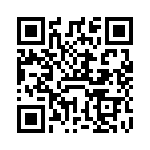 VE-J6M-IX QRCode