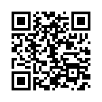 VE-J6M-IZ-B1 QRCode