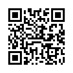 VE-J6M-IZ-F2 QRCode