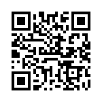 VE-J6M-IZ-F3 QRCode