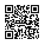 VE-J6M-MW-B1 QRCode