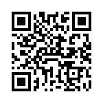 VE-J6M-MX-F1 QRCode