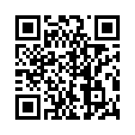 VE-J6M-MY-S QRCode