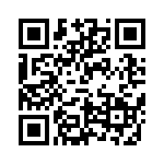 VE-J6M-MZ-F2 QRCode