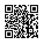 VE-J6M-MZ-S QRCode