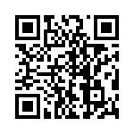 VE-J6N-CX-F2 QRCode