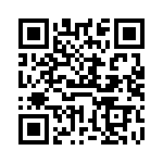 VE-J6N-CX-F4 QRCode