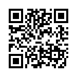 VE-J6N-CX QRCode
