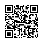 VE-J6N-CY-F4 QRCode