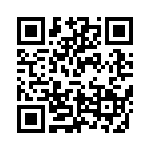 VE-J6N-CZ-F2 QRCode