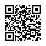 VE-J6N-CZ-F4 QRCode