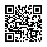 VE-J6N-EX-F1 QRCode