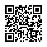 VE-J6N-EX-S QRCode