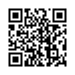 VE-J6N-EZ-F2 QRCode