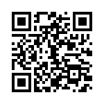 VE-J6N-EZ-S QRCode