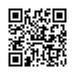 VE-J6N-EZ QRCode