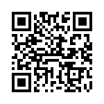 VE-J6N-IW-B1 QRCode